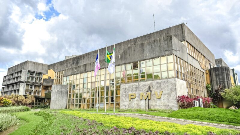 Evento de Adesão ao Novo Plano Atleta 2023 previsto para quarta-feira (20)