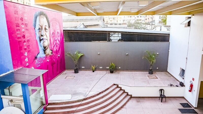 Cultura em Destaque: Vitória Finaliza 2023 com Investimentos Superiores a R$ 20,6 Milhões