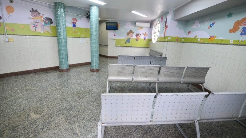 Informações essenciais: Saiba como funciona o atendimento de saúde durante o Carnaval em Vitória