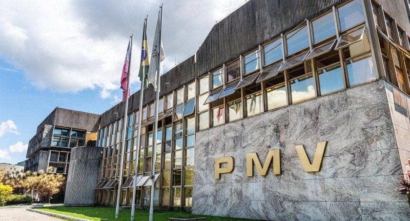 Sexta-feira Santa: Veja Como Funcionarão os Serviços da PMV Durante o Feriado