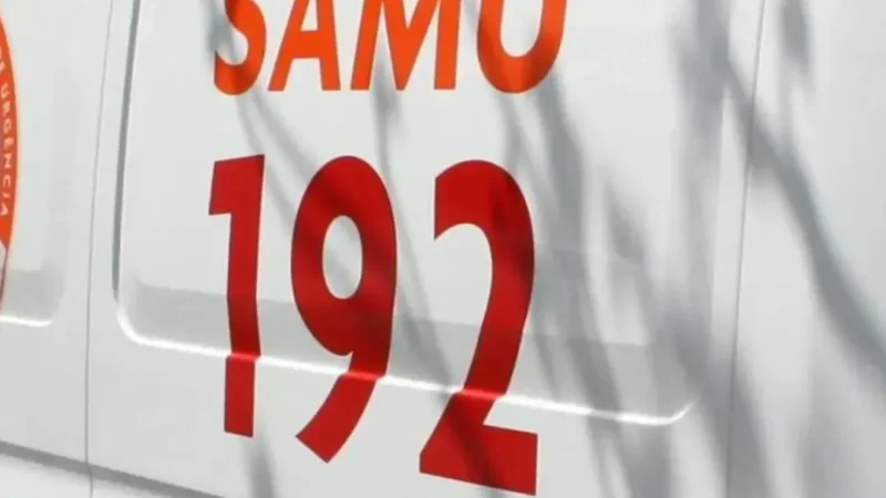 Confira os serviços de saúde que funcionam durante feriado de Nossa Senhora da Penha