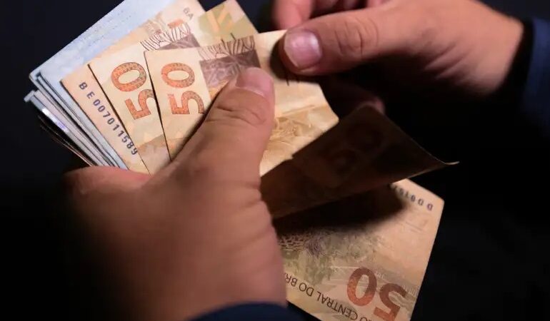 Começa hoje (21/03) o empréstimo consignado para CLT: saiba tudo