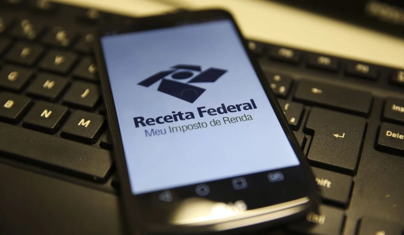 Entrega da declaração do Imposto de Renda: prazo se inicia no dia 17 de março