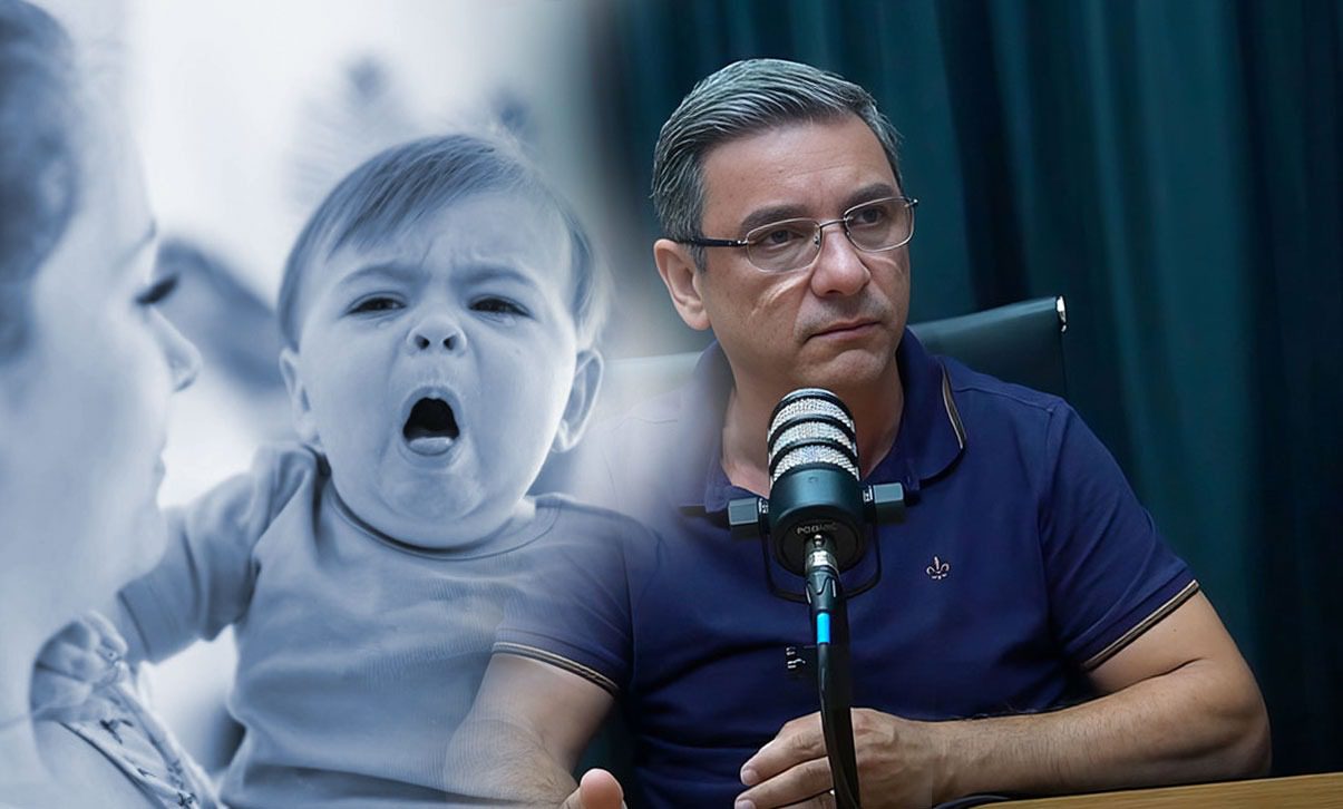 🚨 Acidentes Domésticos: Coronel Wagner ensina primeiros socorros que podem salvar vidas