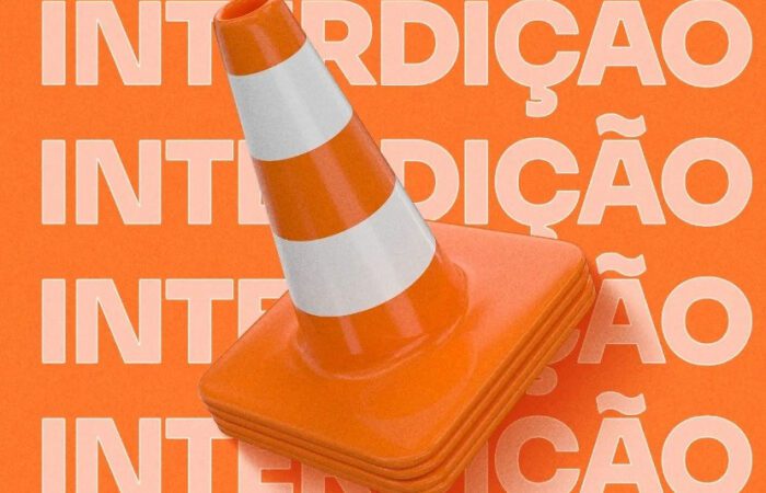 Trânsito em Vitória: ruas na Enseada do Suá terão interdições temporárias para a Corrida Preço Baixo