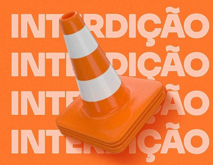 Trânsito em Vitória: ruas na Enseada do Suá terão interdições temporárias para a Corrida Preço Baixo