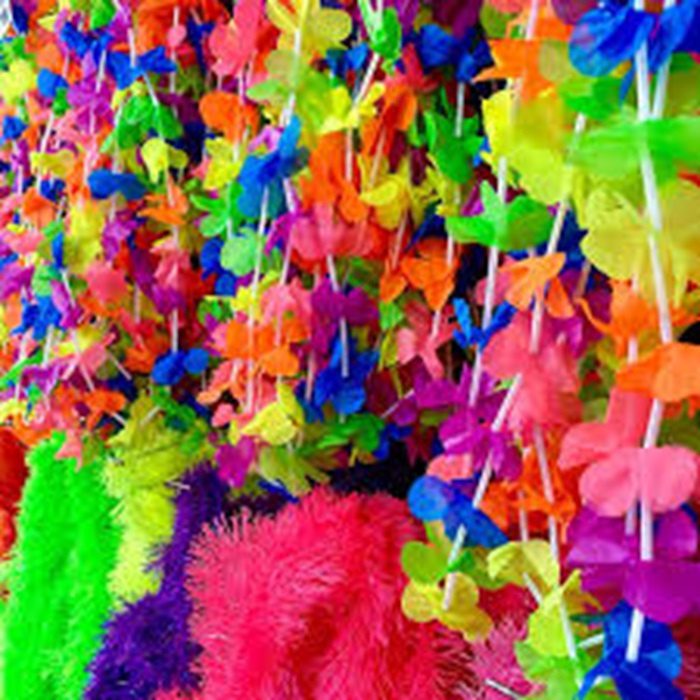 Carnaval pode sair caro: preços variam mais de 200% no comércio online