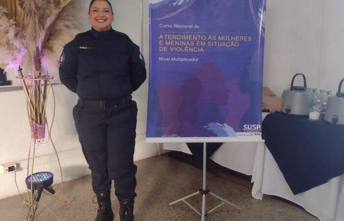 Com políticas de proteção às mulheres, Vitória alcança 638 dias sem feminicídios