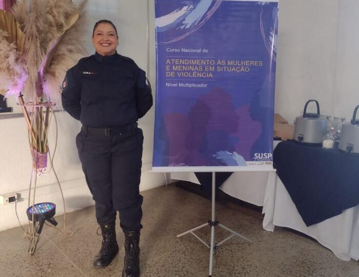 Com políticas de proteção às mulheres, Vitória alcança 638 dias sem feminicídios