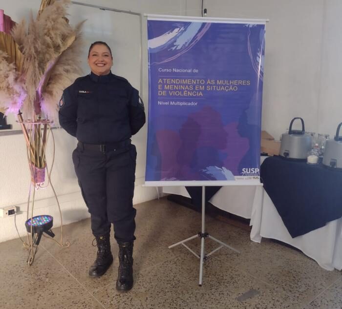 Com políticas de proteção às mulheres, Vitória alcança 638 dias sem feminicídios