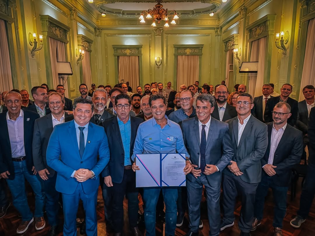 Mudança defendida por Callegari fortalece a saúde pública e valoriza a qualificação técnica