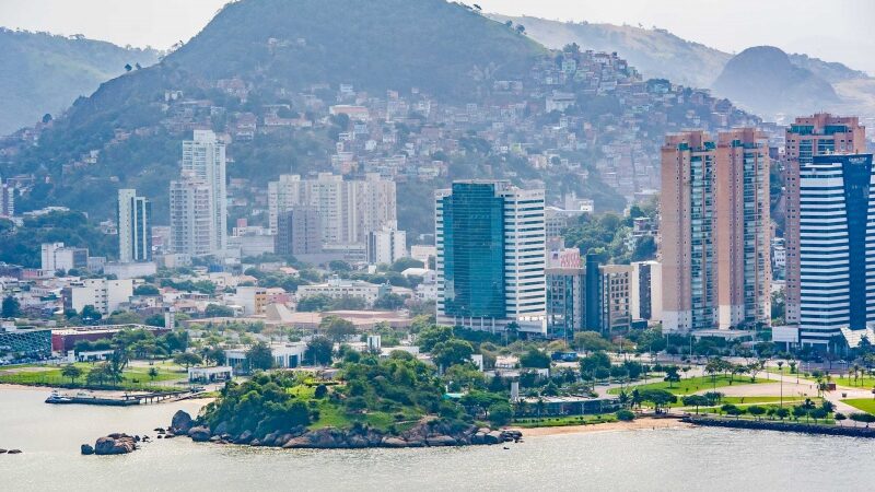 Cris Samorini fortalece área estratégica da Prefeitura e promove mudanças na Secretaria de Desenvolvimento da Cidade