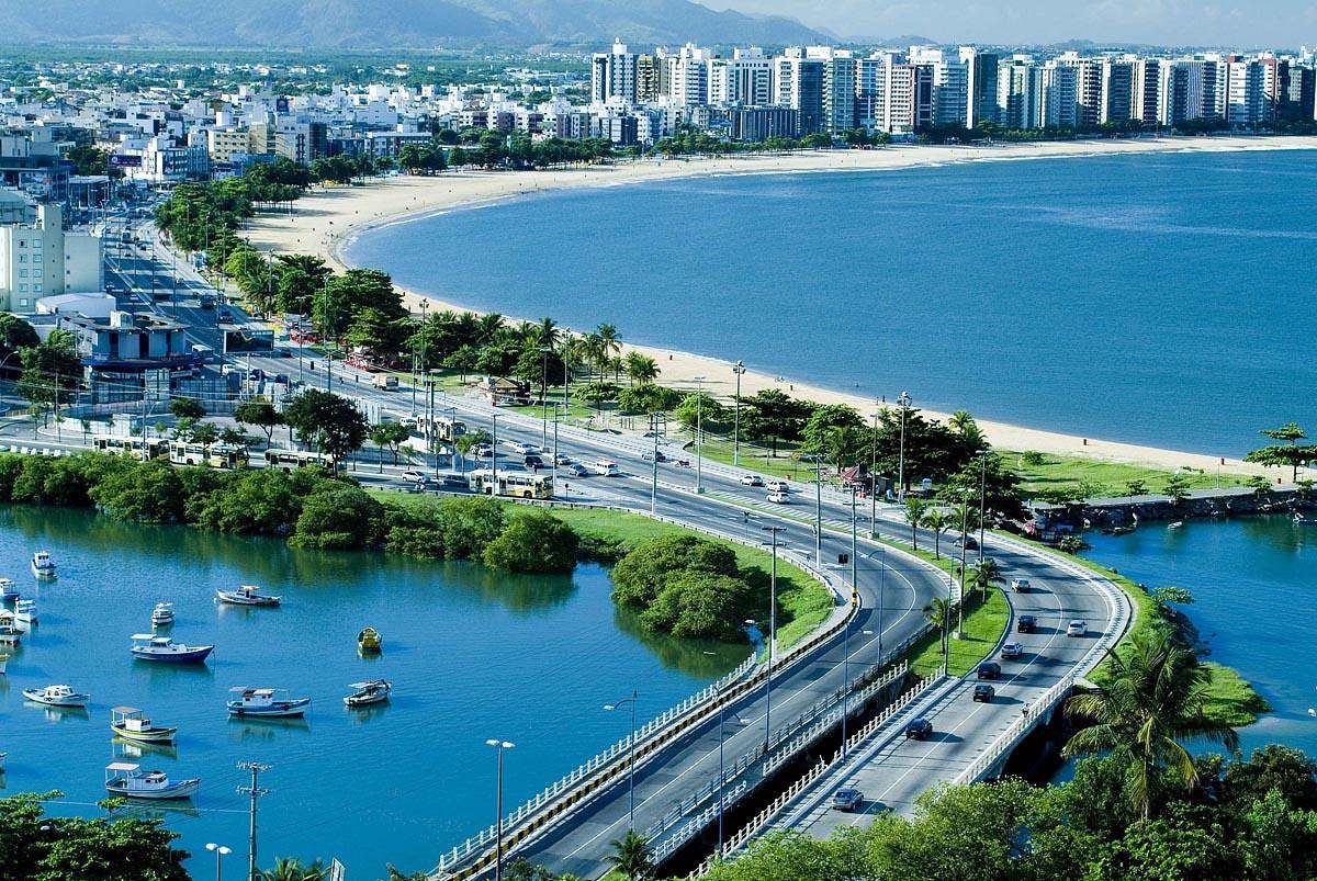 Espírito Santo aparece em 19º lugar no ranking nacional de segurança pública