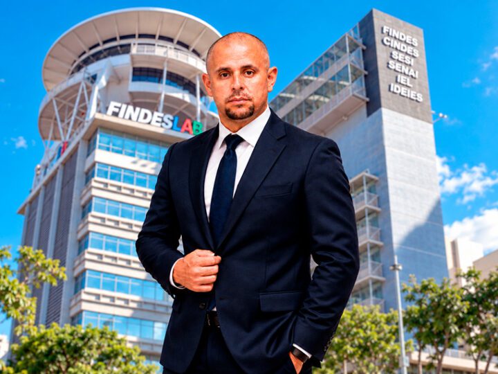 Empresários do ES terão encontro exclusivo sobre crédito e expansão imobiliária na Findes