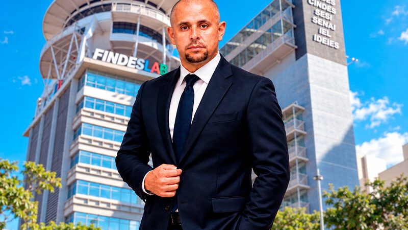Empresários do ES terão encontro exclusivo sobre crédito e expansão imobiliária na Findes