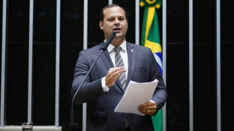 Da atuação às próximas metas: Dr. Victor destaca 12 compromissos para o Espírito Santo
