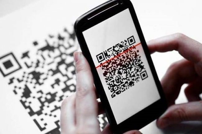 Fornecedores da capital poderão divulgar alvarás por meio de QR Code