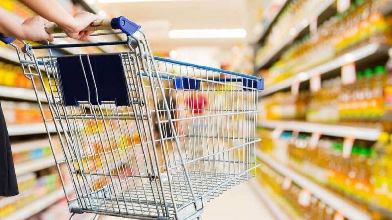 Variação de Preços Surpreende: Pesquisa do Procon Aponta Diferença Superior a 200% entre Supermercados