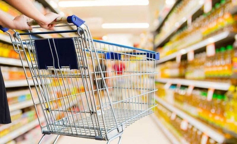 Variação de Preços Surpreende: Pesquisa do Procon Aponta Diferença Superior a 200% entre Supermercados