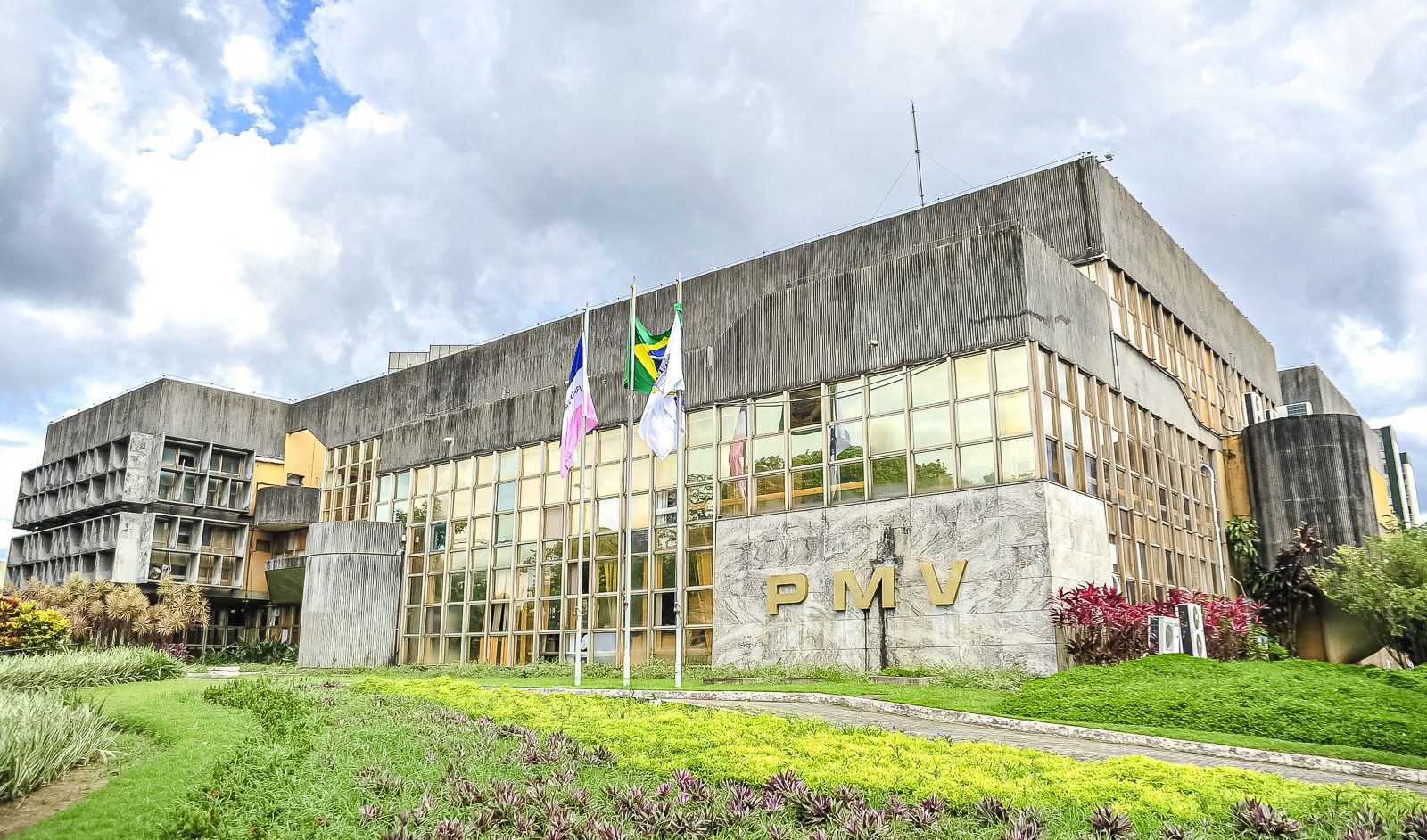 Evento de Adesão ao Novo Plano Atleta 2023 previsto para quarta-feira (20)