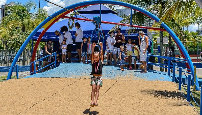 Centros de Ciência Prolongam Atividades de Férias até Sexta-feira (2)