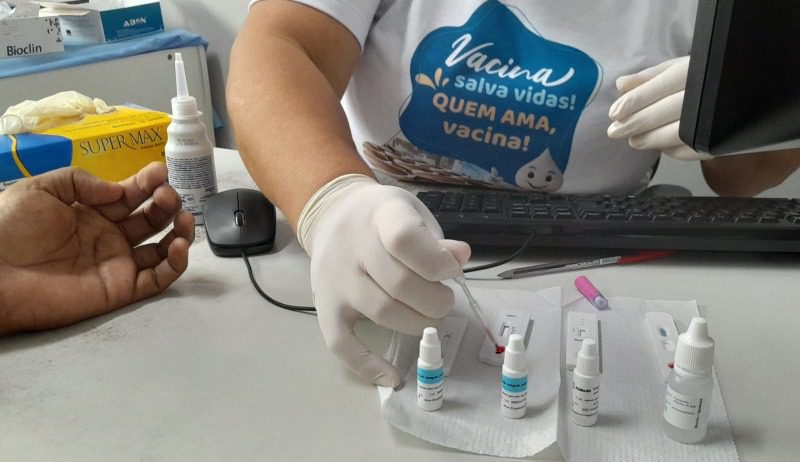 Expansão dos Serviços de Saúde: PMV Planeja Aumentar Atendimentos Médicos em Jardim Camburi