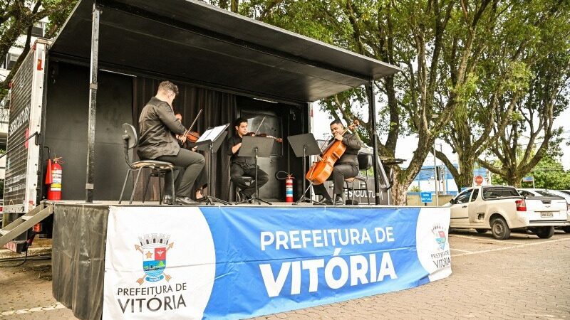 30 Anos de Histórias: Parceria entre Cultura e Findes Celebra o Projeto Viagem Pela Literatura