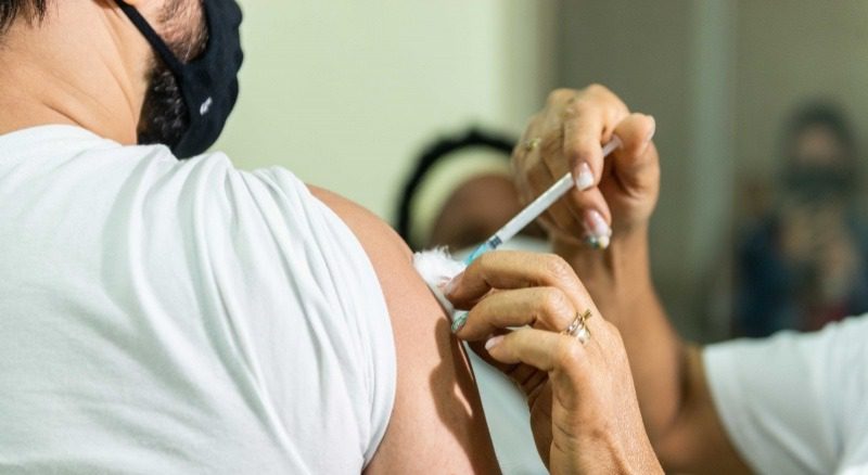Vitória Disponibiliza Agendamento para Vacinação contra Gripe e Dengue a partir de Quinta-feira (28)