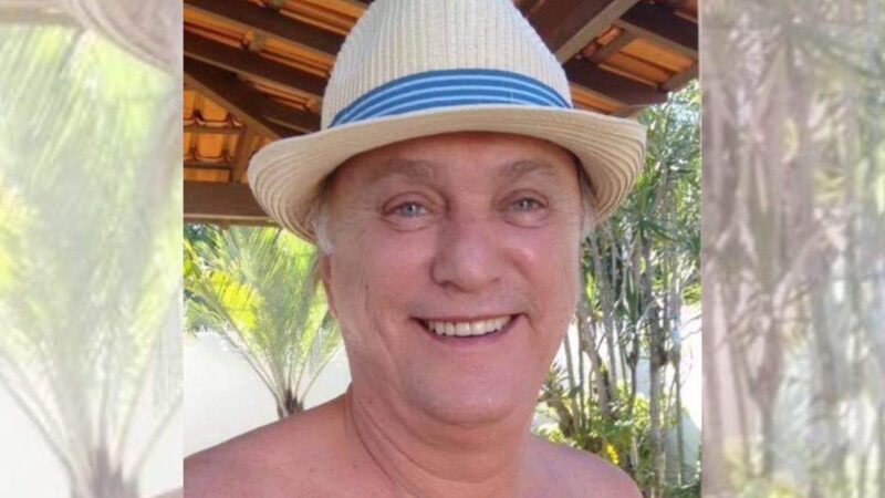 Empresário morto por advogado na Mata da Praia discutiu por causa de cachorro sem coleira