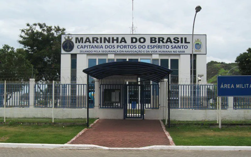 MPF recomenda reserva de vaga para pessoas com deficiência em concurso da Marinha