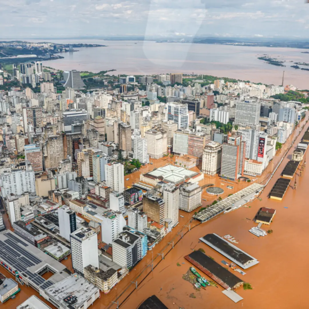 26 bombeiros do ES atuam no RS a partir de hoje (6)