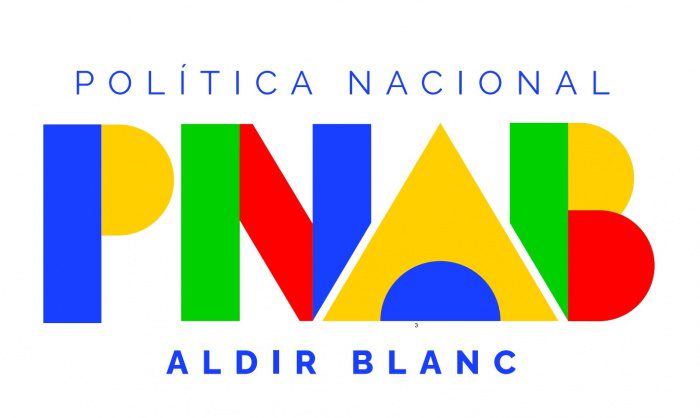 Audiência pública vai debater política Aldir Blanc na próxima terça (21)