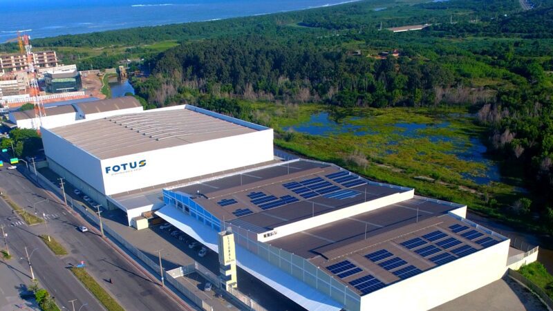 Empresa capixaba de energia solar investe R$ 110 milhões em expansão