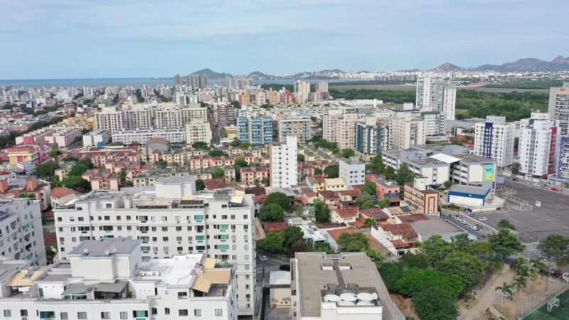 Saiba em quais situações um morador pode ser expulso e proibido de morar no próprio apartamento