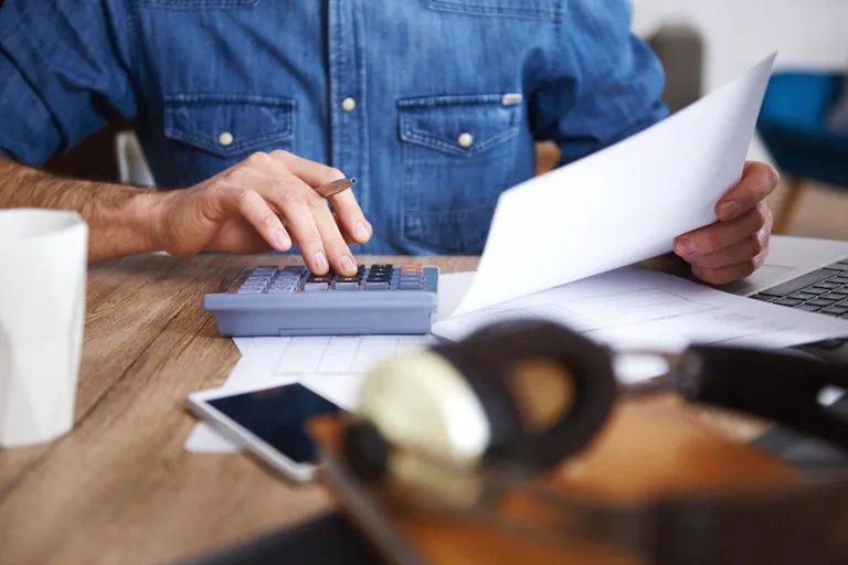 Empresas com débito de ICMS terão nova oportunidade para renegociar dívidas