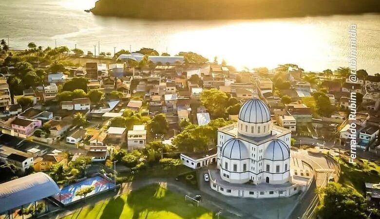 Vitória 473 anos: cidade só tem dois hino oficial e emocional