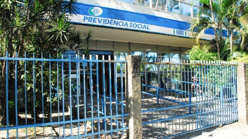 INSS muda regra para contratar crédito consignado a partir de 2025