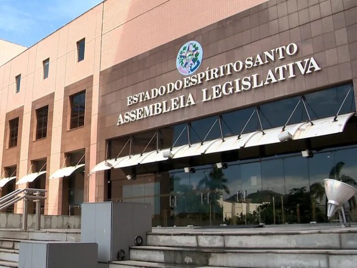 Novo programa da Assembleia Legislativa em busca de desburocratizar e modernizar a administração pública