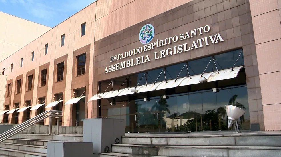 Novo programa da Assembleia Legislativa em busca de desburocratizar e modernizar a administração pública