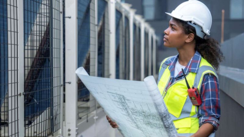 Vitória recebe primeiro Encontro Nacional de Mulheres da Engenharia, Agronomia e Geociências