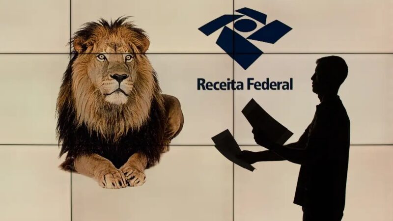 Imposto de Renda 2025: regras divulgadas pela Receita Federal